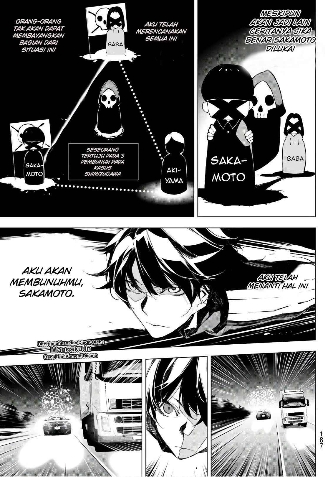 image-komik-when-night-falls-chapter-14-4/22