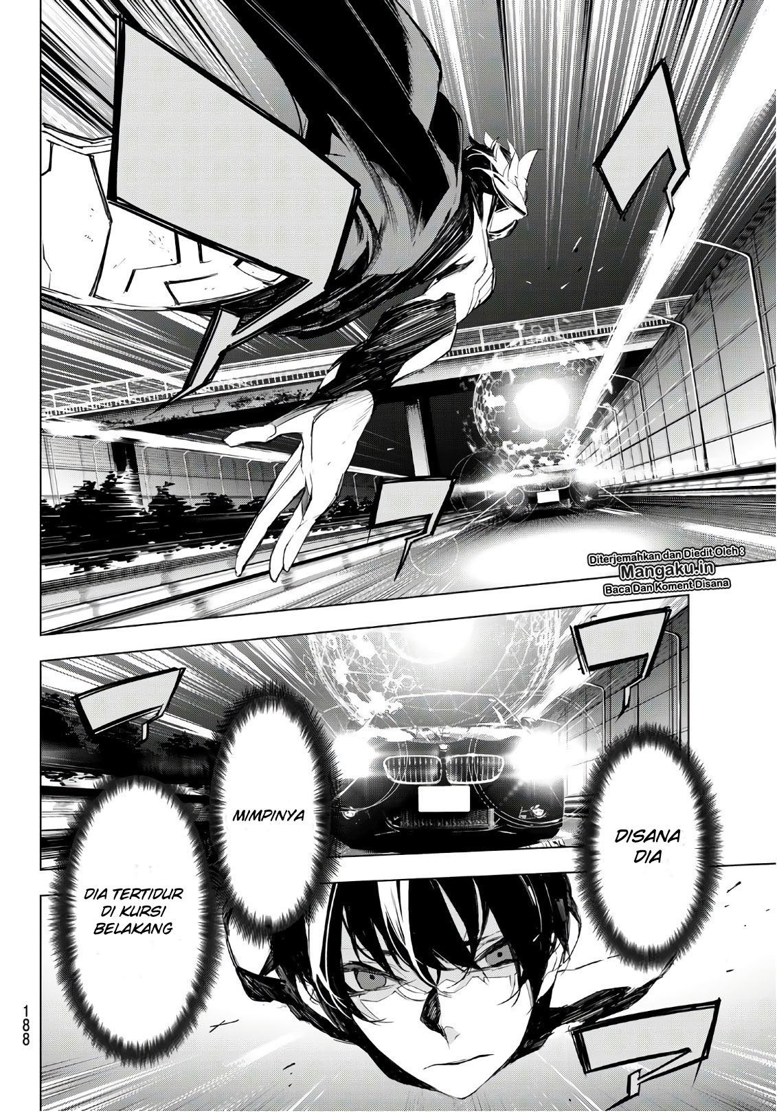 image-komik-when-night-falls-chapter-14-5/22