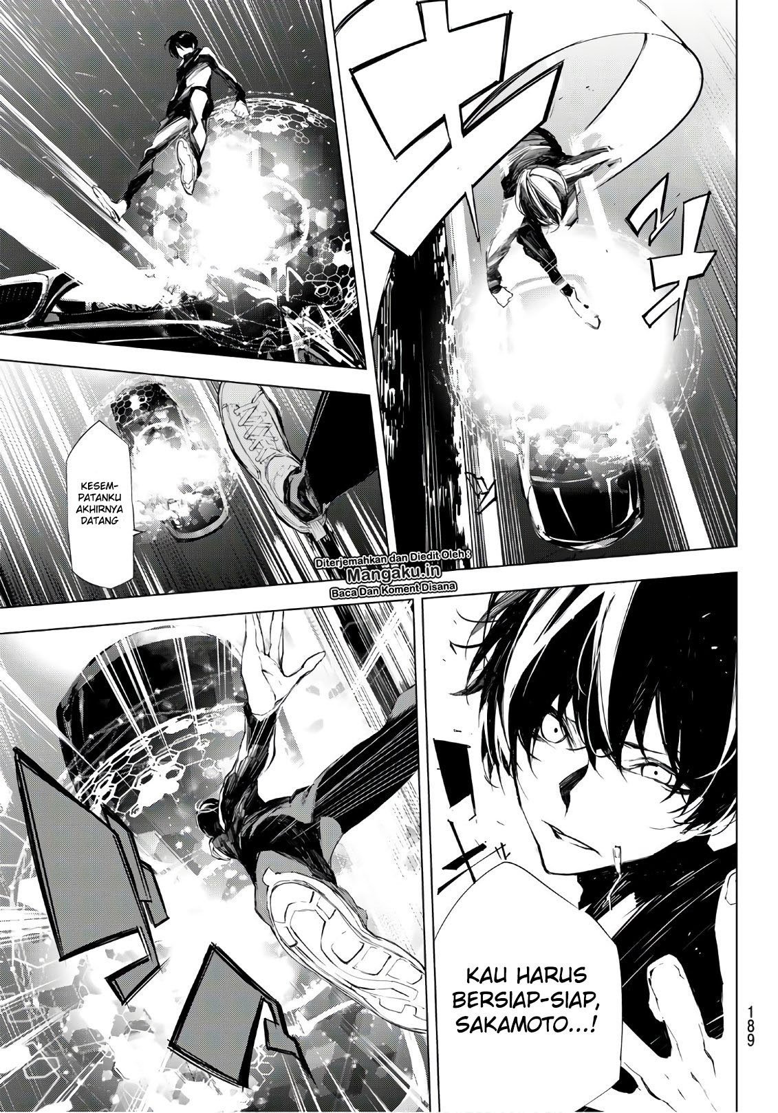 image-komik-when-night-falls-chapter-14-6/22