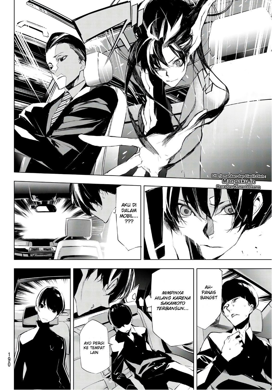 image-komik-when-night-falls-chapter-14-7/22