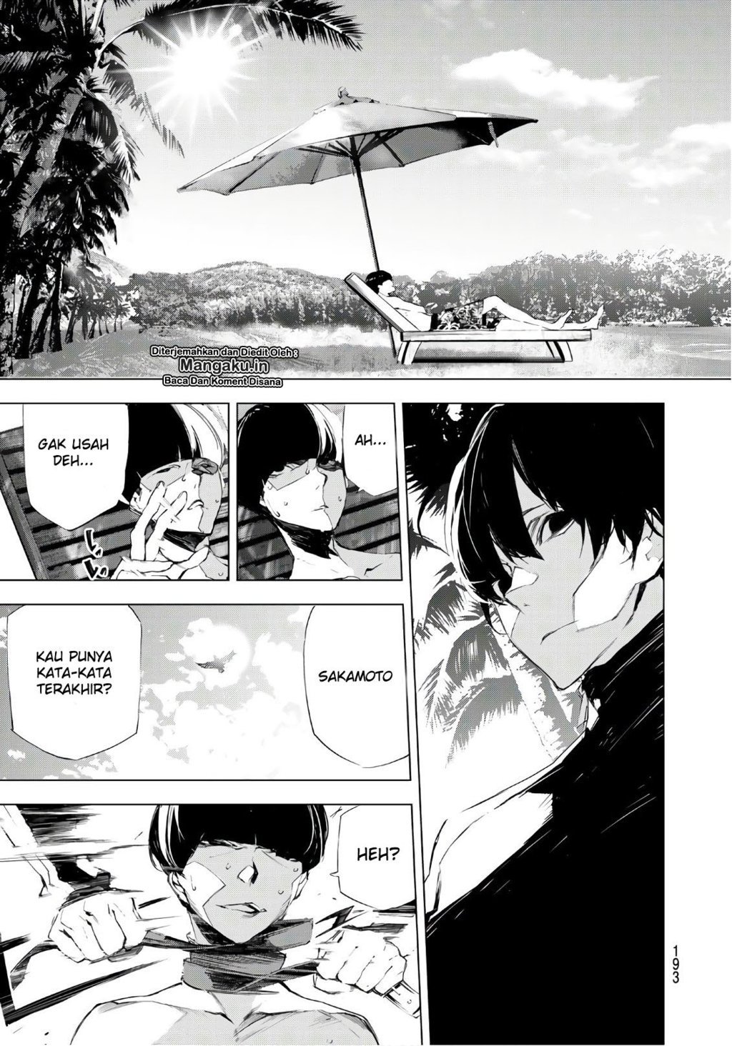 image-komik-when-night-falls-chapter-14-10/22