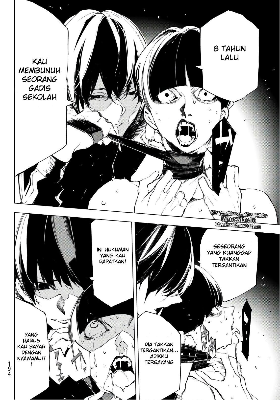 image-komik-when-night-falls-chapter-14-11/22