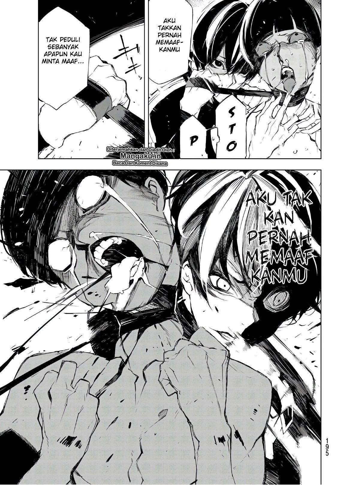 image-komik-when-night-falls-chapter-14-12/22