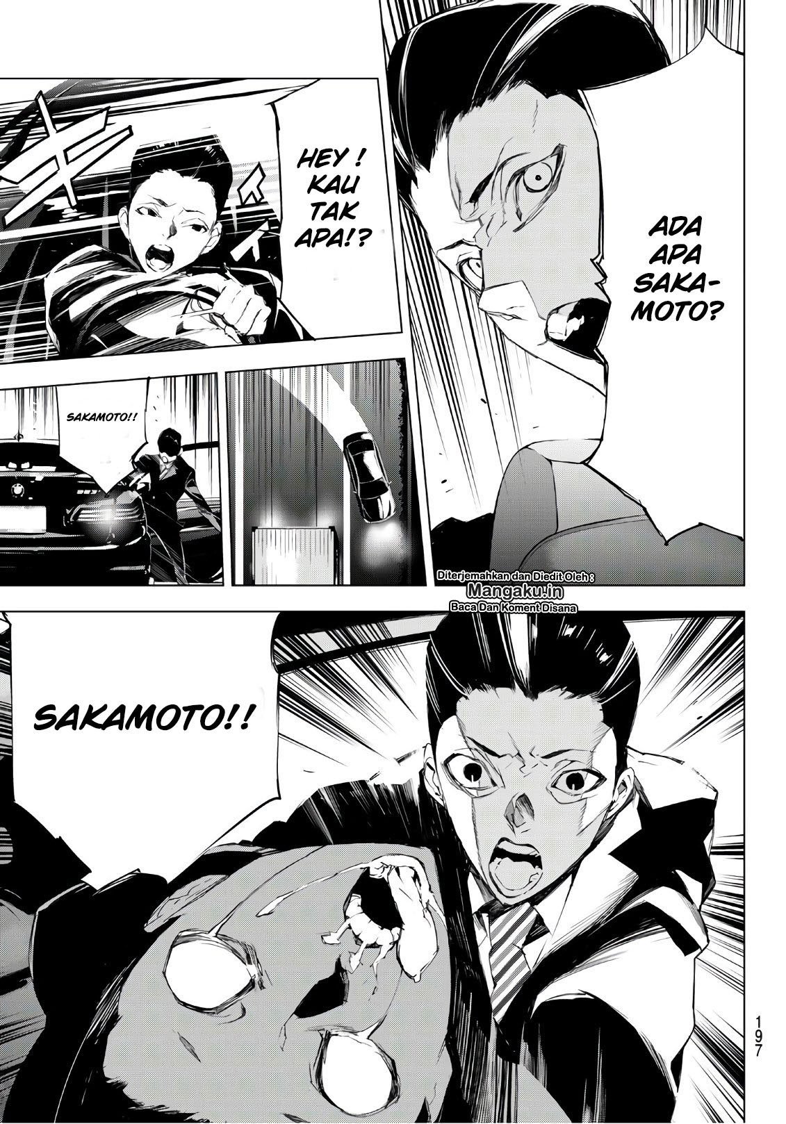 image-komik-when-night-falls-chapter-14-14/22