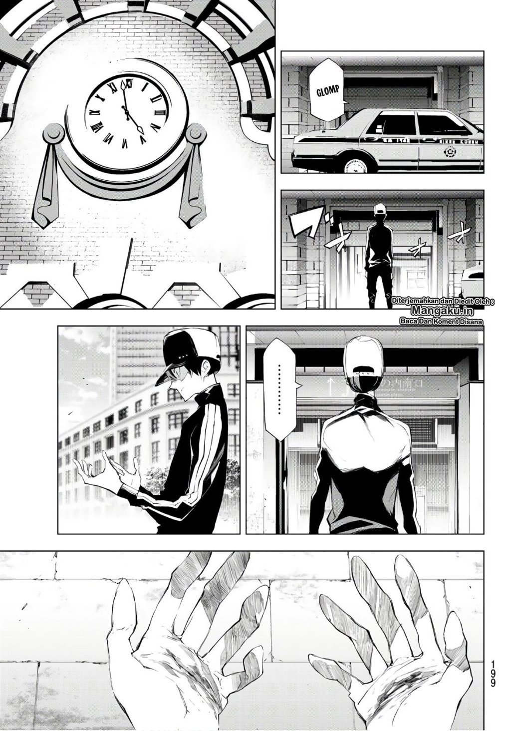 image-komik-when-night-falls-chapter-14-16/22