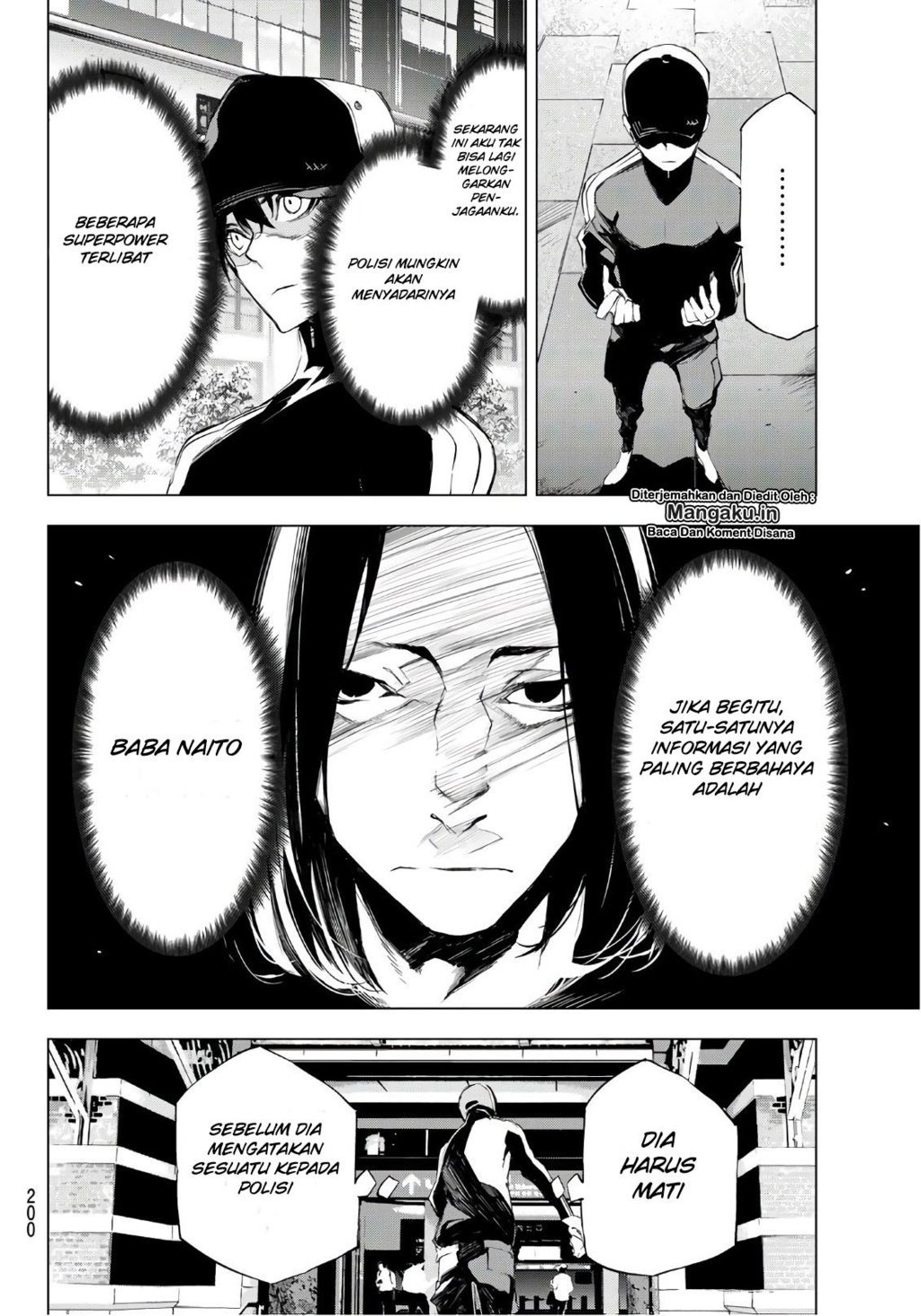 image-komik-when-night-falls-chapter-14-17/22