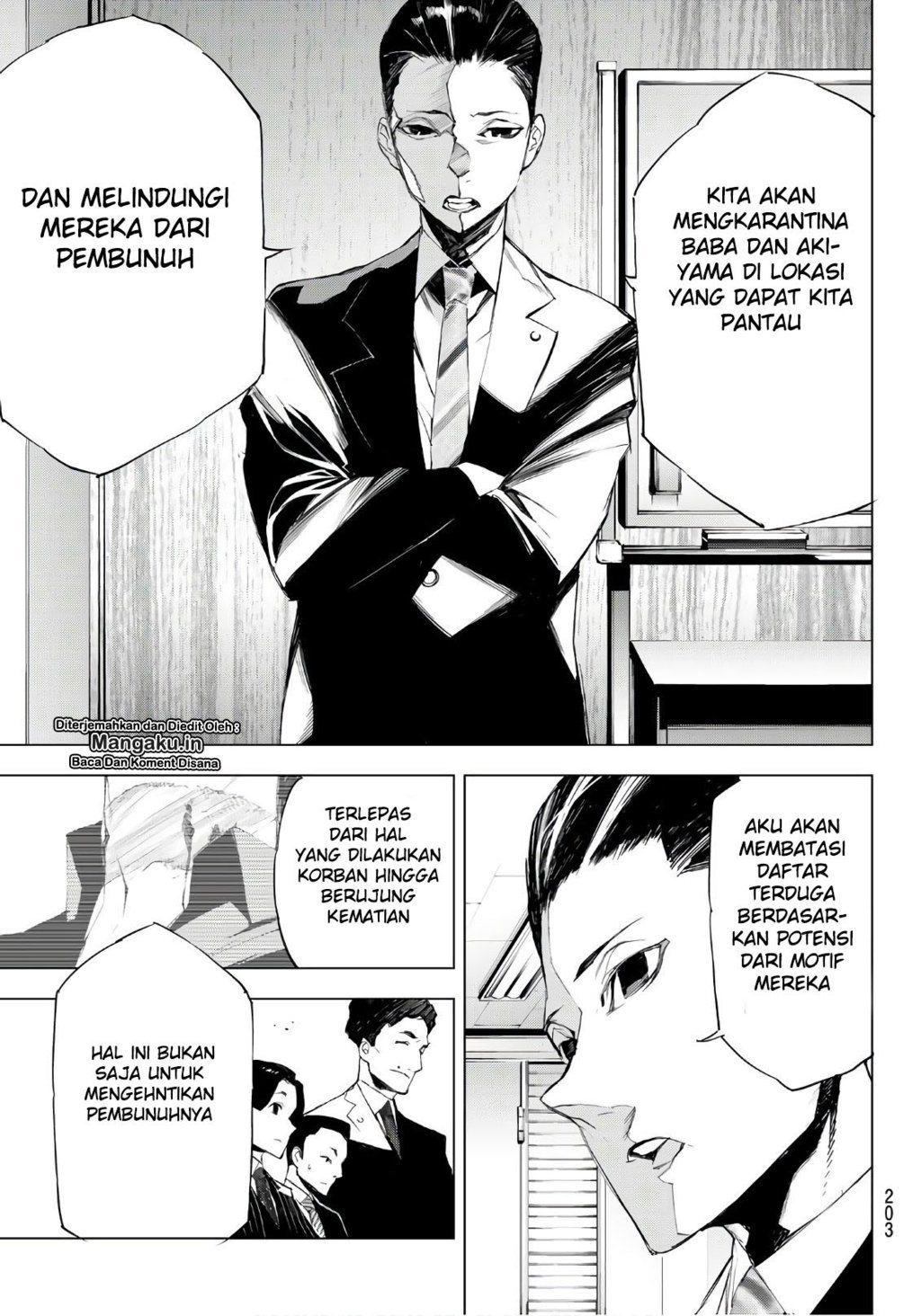 image-komik-when-night-falls-chapter-14-20/22