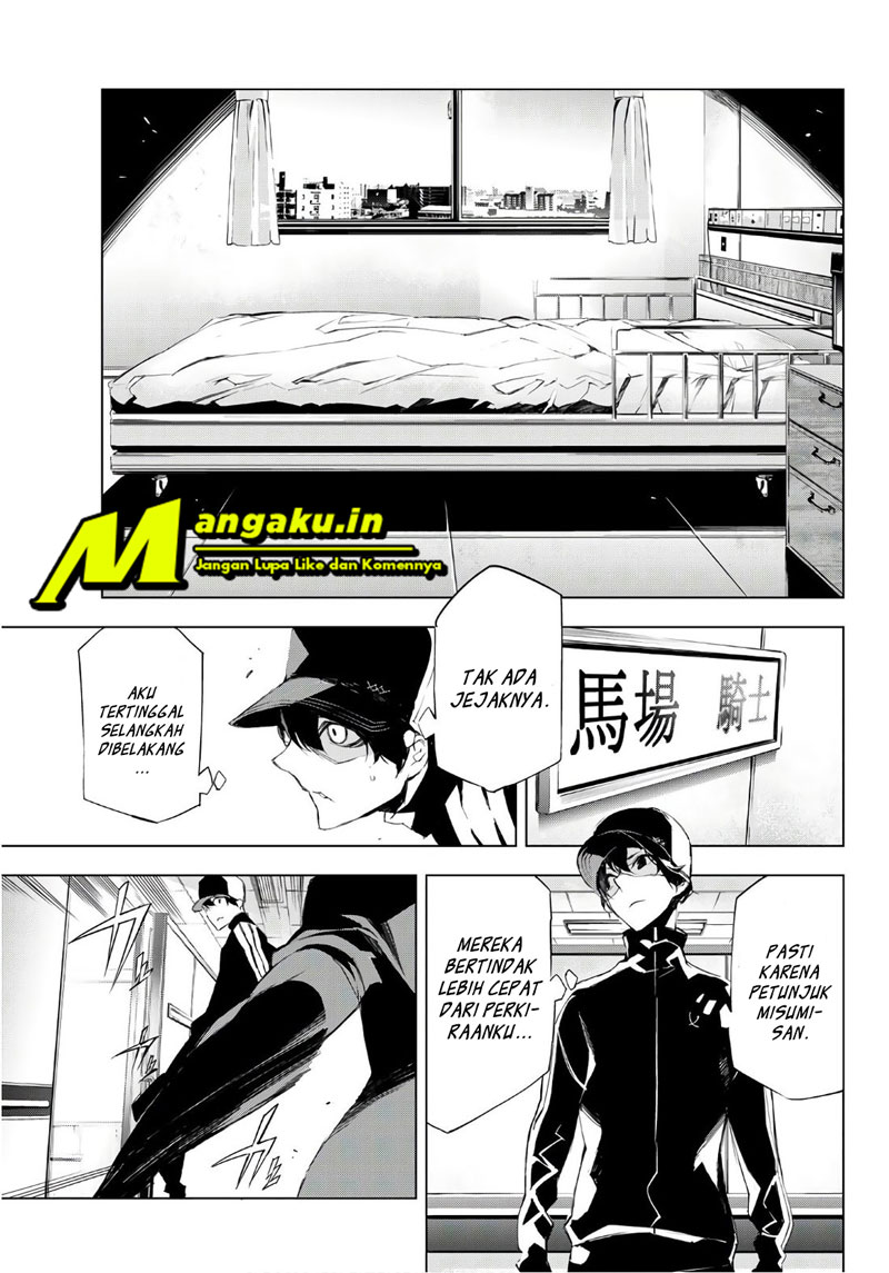 image-komik-when-night-falls-chapter-15-9/26