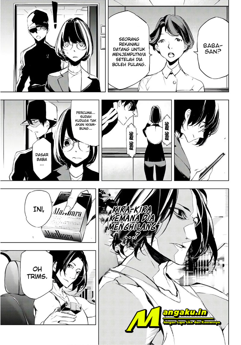 image-komik-when-night-falls-chapter-15-11/26