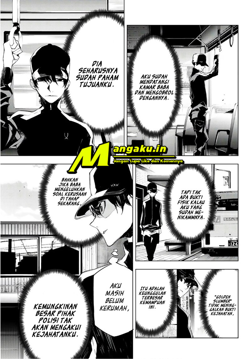 image-komik-when-night-falls-chapter-15-15/26