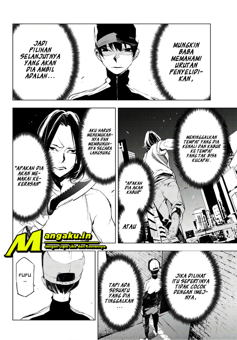 image-komik-when-night-falls-chapter-15-16/26