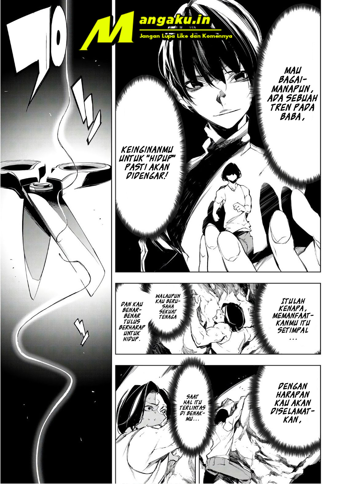 image-komik-when-night-falls-chapter-15-17/26