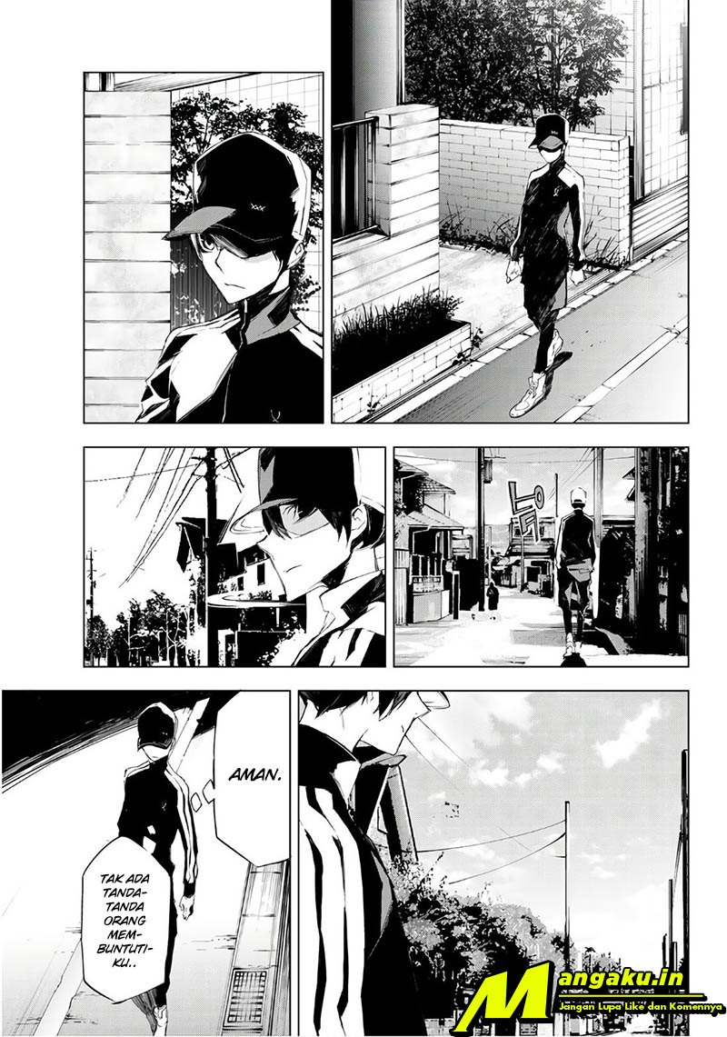 image-komik-when-night-falls-chapter-16-7/22