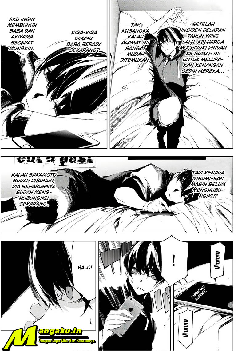 image-komik-when-night-falls-chapter-16-9/22