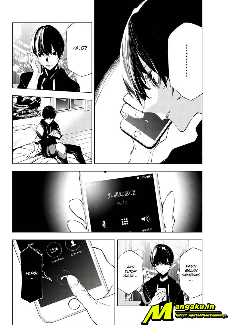 image-komik-when-night-falls-chapter-16-10/22