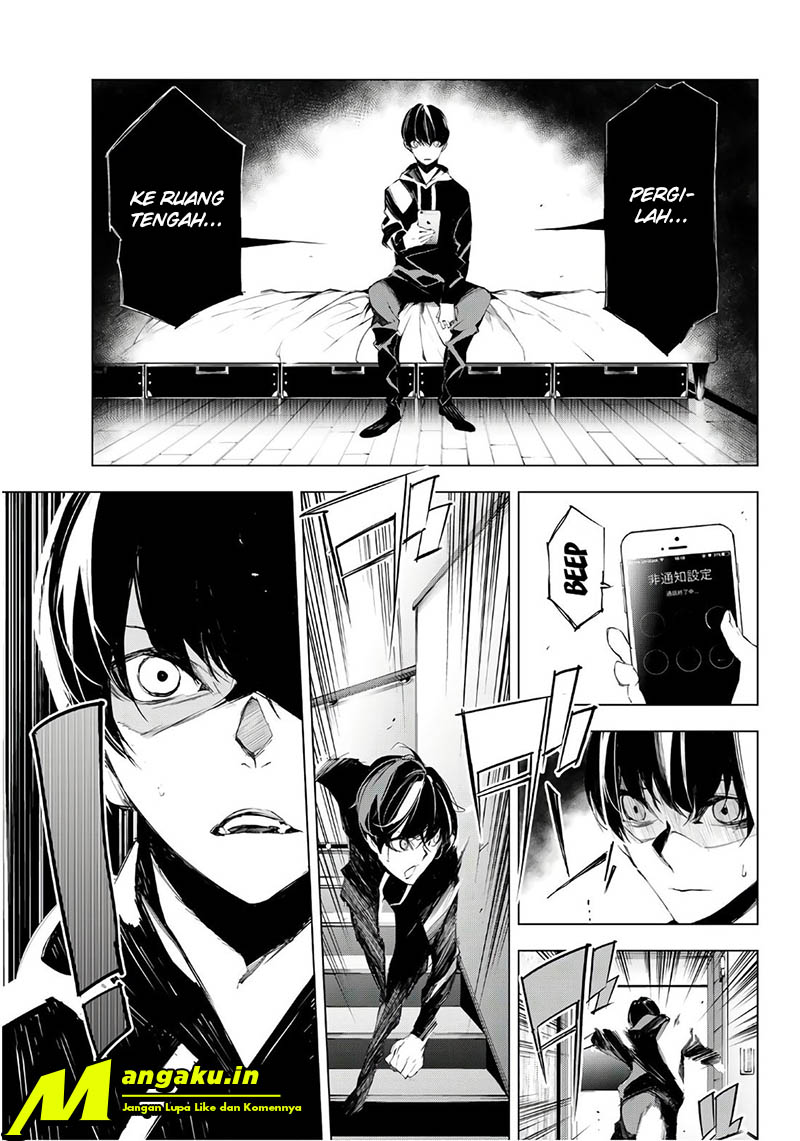 image-komik-when-night-falls-chapter-16-11/22