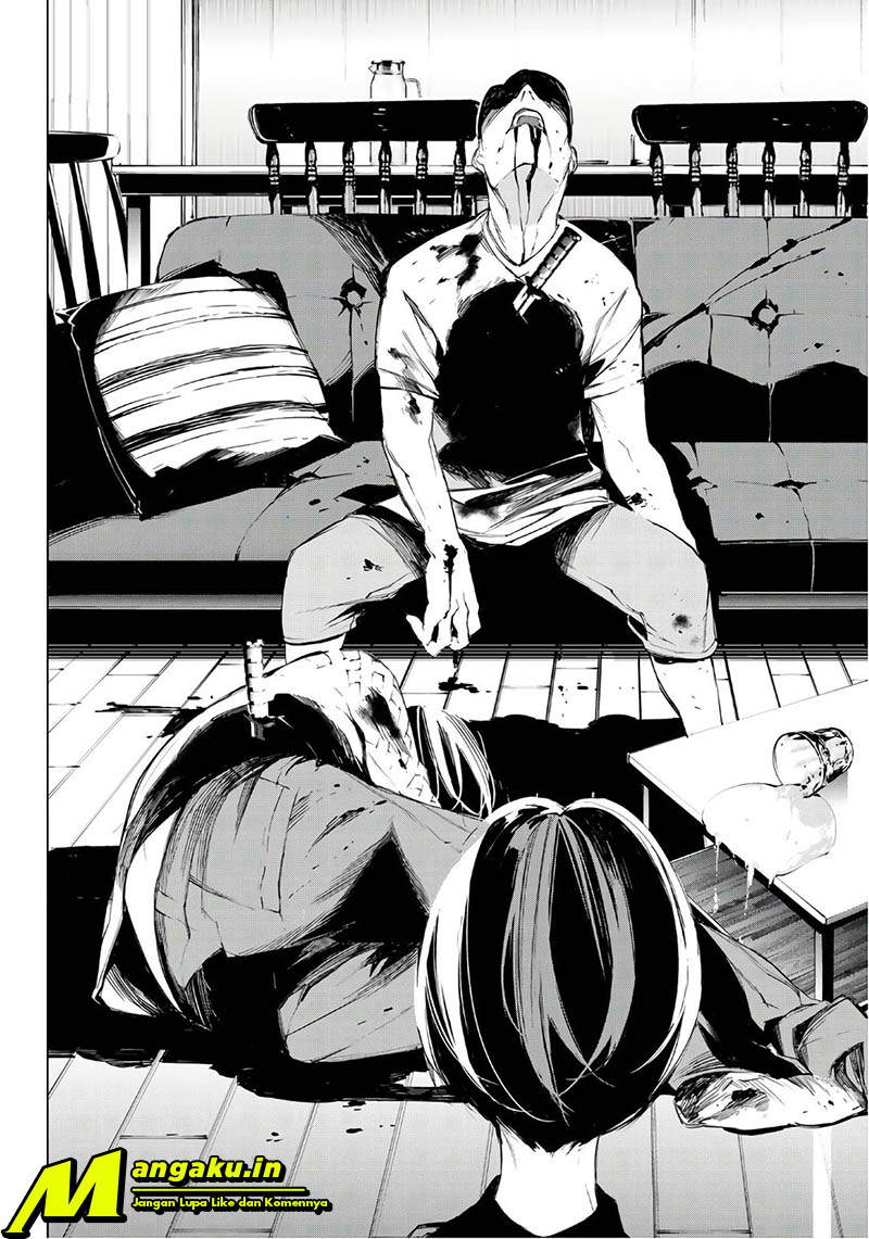 image-komik-when-night-falls-chapter-16-12/22