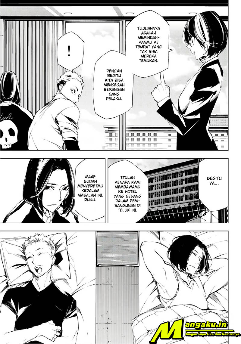 image-komik-when-night-falls-chapter-17-3/22