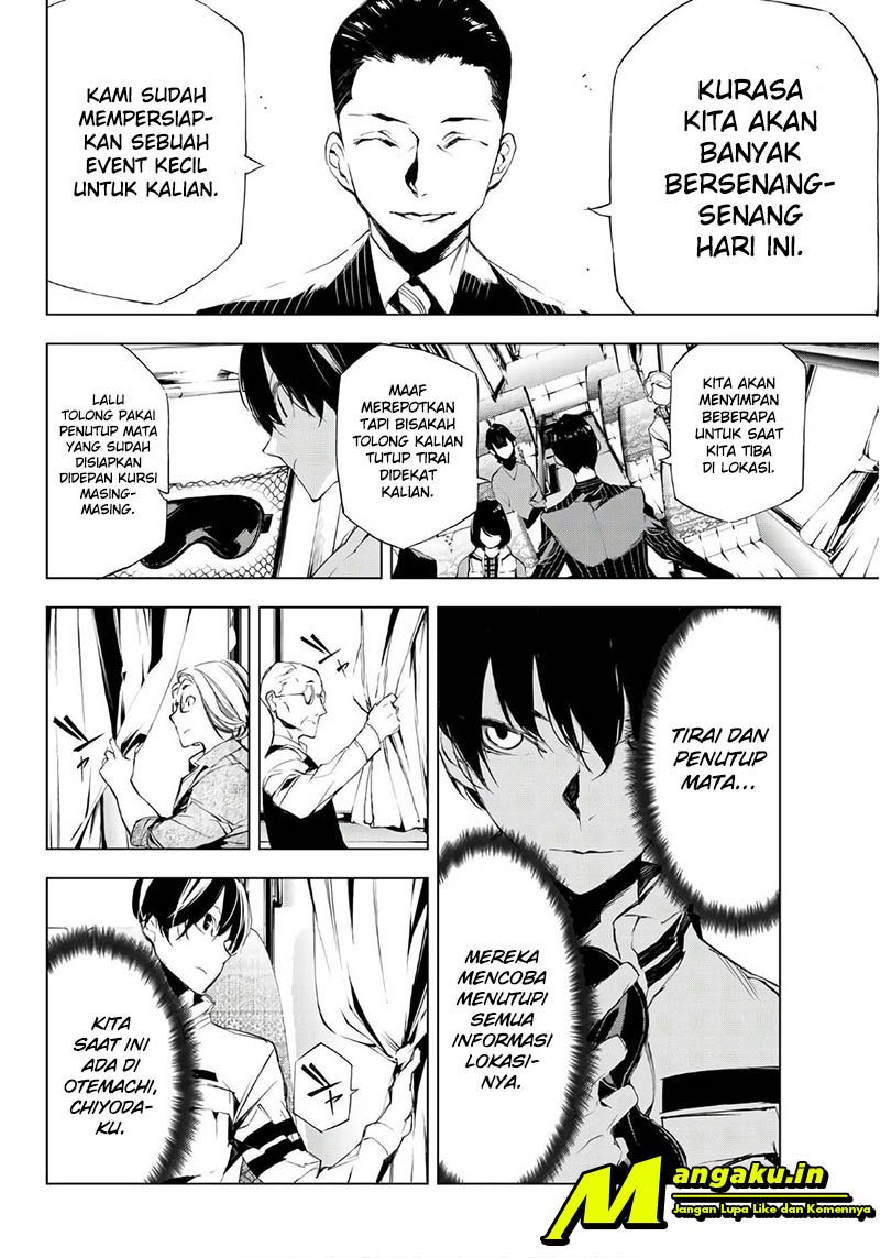 image-komik-when-night-falls-chapter-17-12/22