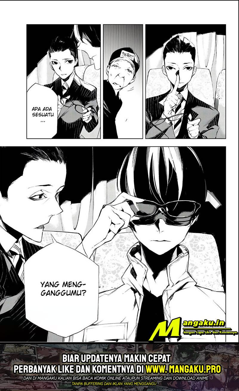 image-komik-when-night-falls-chapter-17-17/22