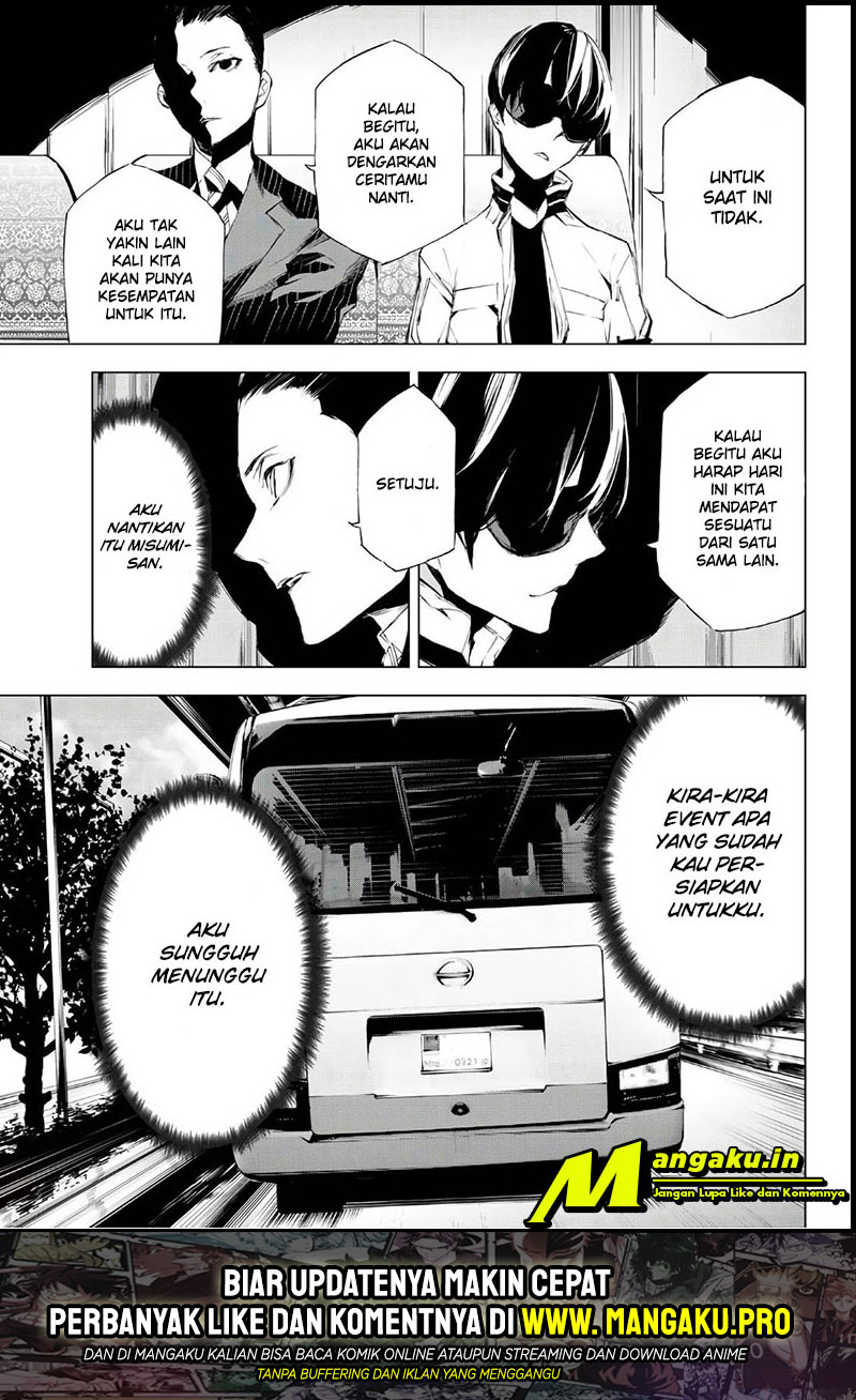 image-komik-when-night-falls-chapter-17-19/22