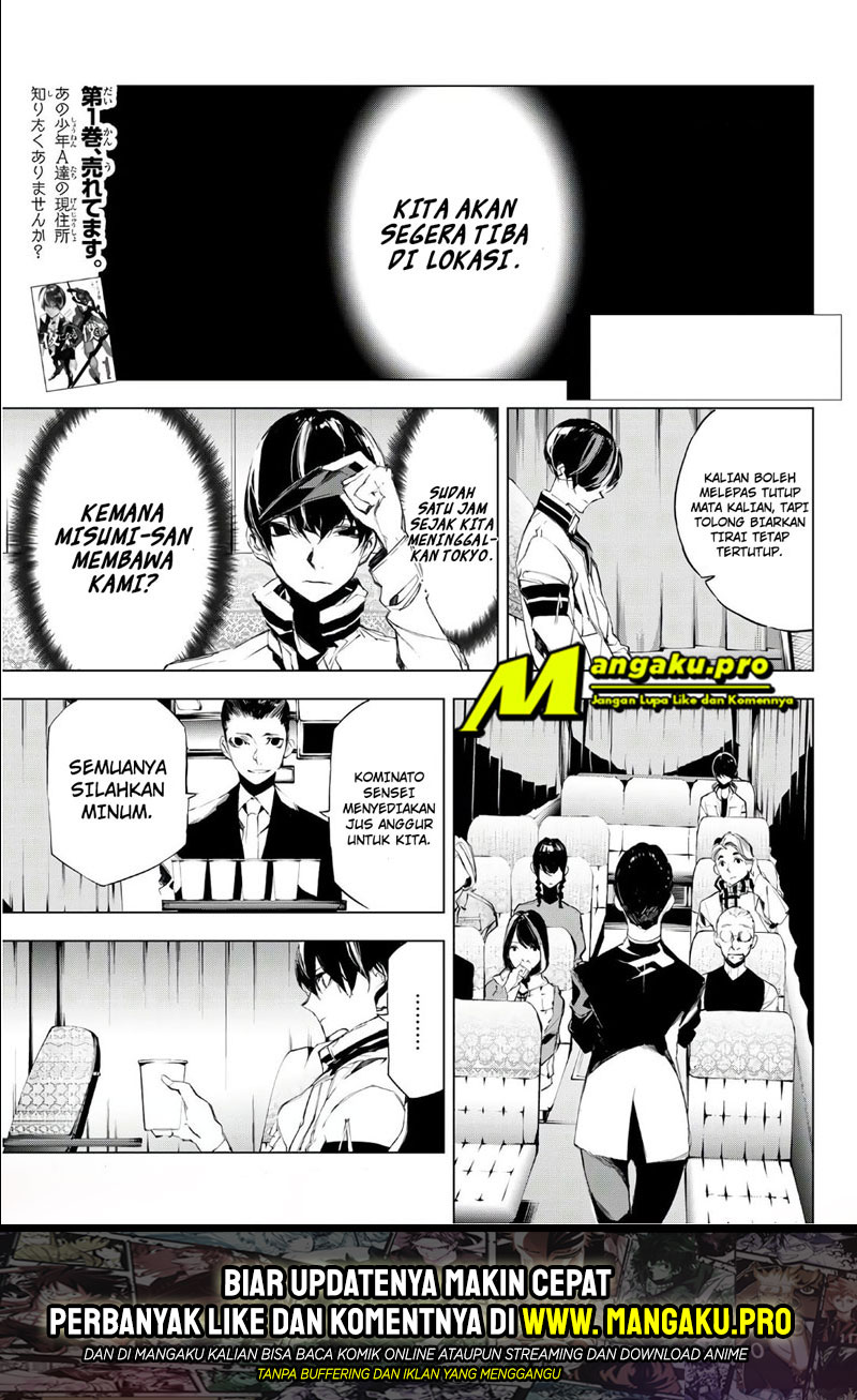 image-komik-when-night-falls-chapter-18-2/22