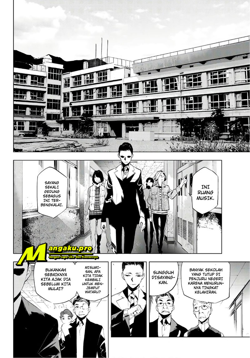 image-komik-when-night-falls-chapter-18-7/22