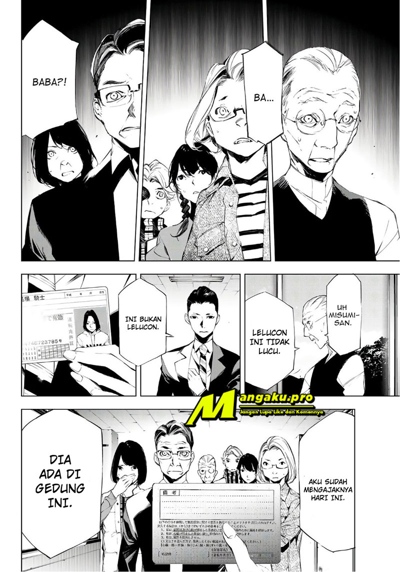 image-komik-when-night-falls-chapter-18-9/22