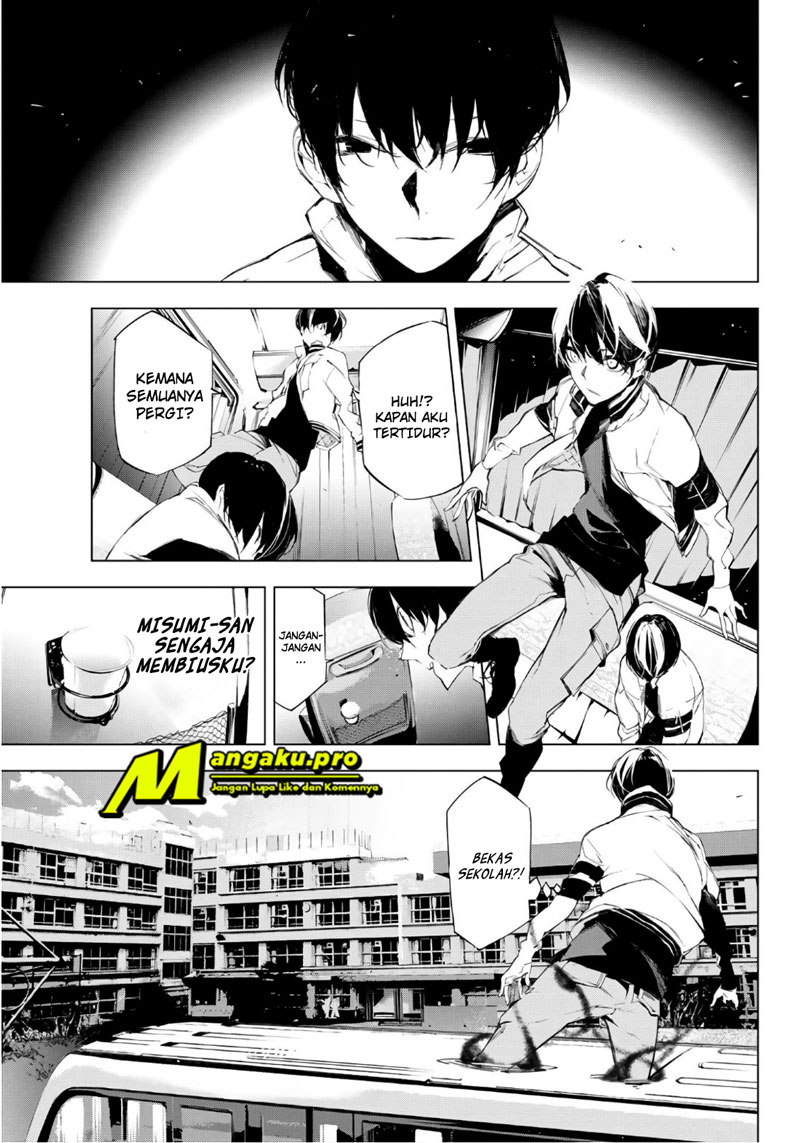 image-komik-when-night-falls-chapter-18-10/22