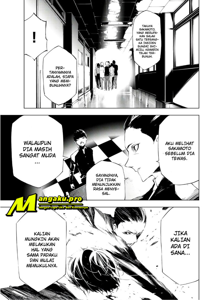 image-komik-when-night-falls-chapter-18-12/22