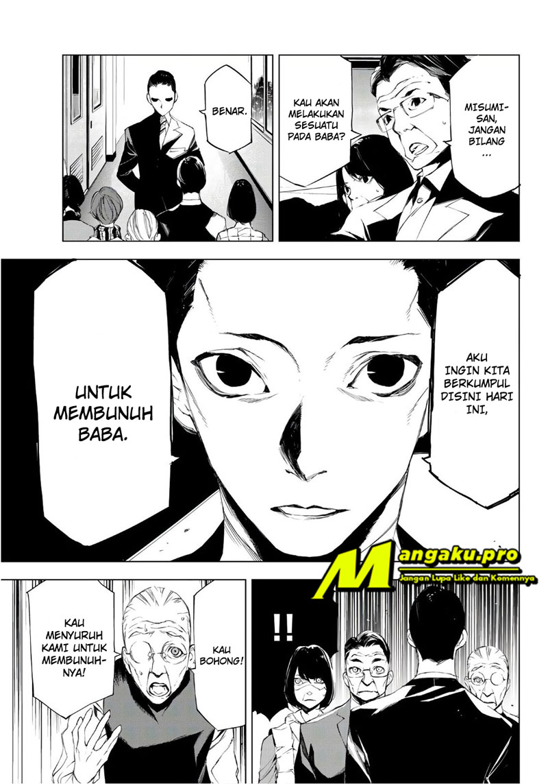 image-komik-when-night-falls-chapter-18-14/22