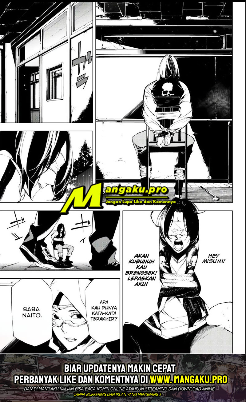 image-komik-when-night-falls-chapter-18-20/22