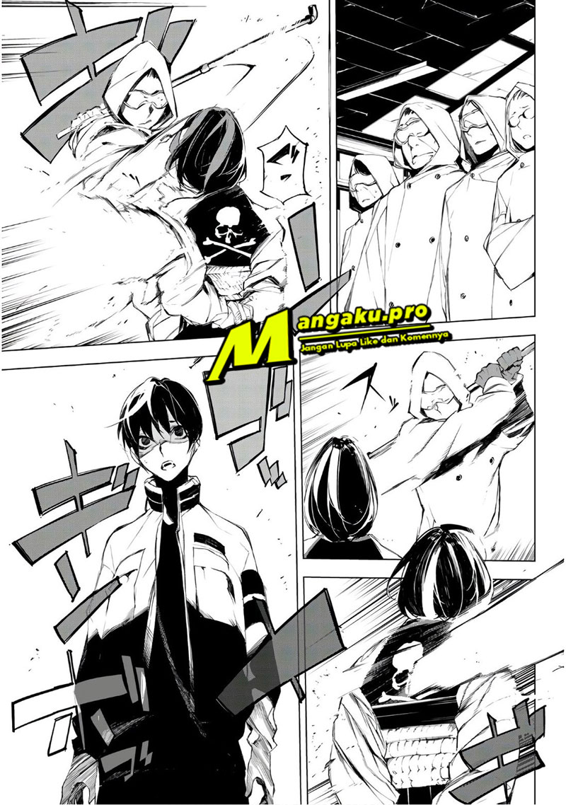 image-komik-when-night-falls-chapter-19-6/22