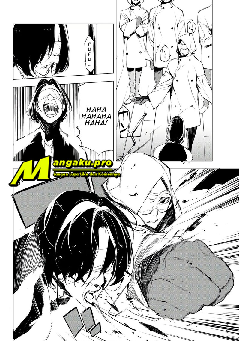 image-komik-when-night-falls-chapter-19-7/22