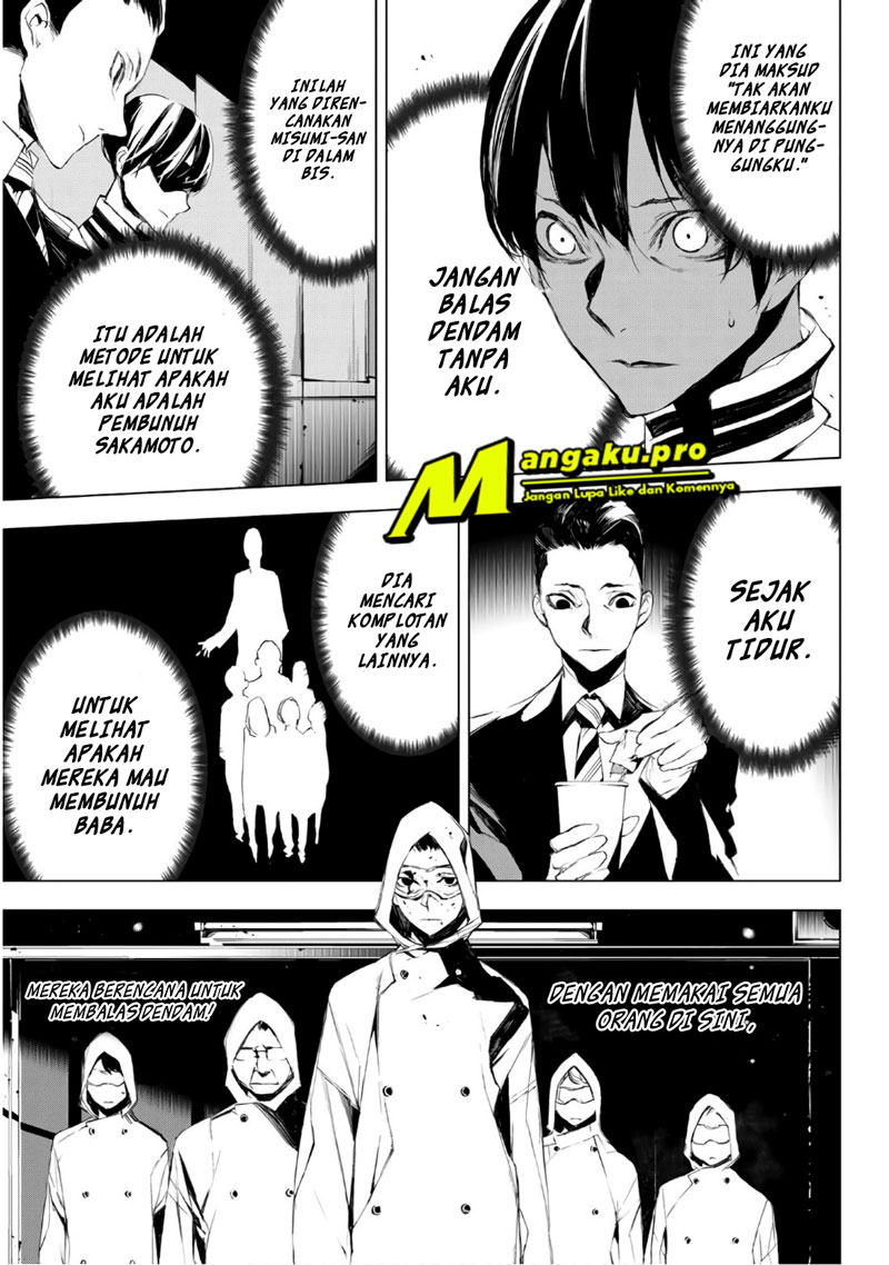 image-komik-when-night-falls-chapter-19-10/22