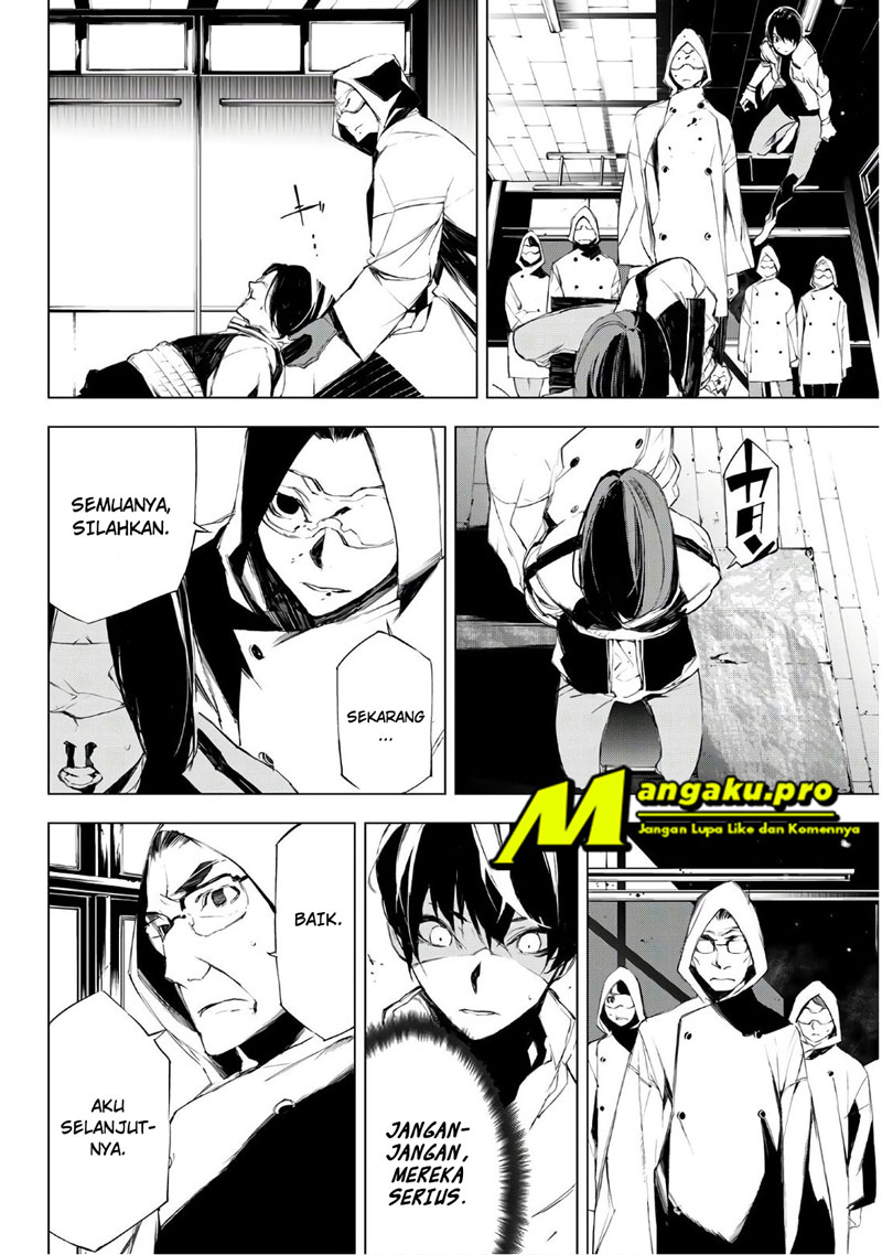 image-komik-when-night-falls-chapter-19-11/22