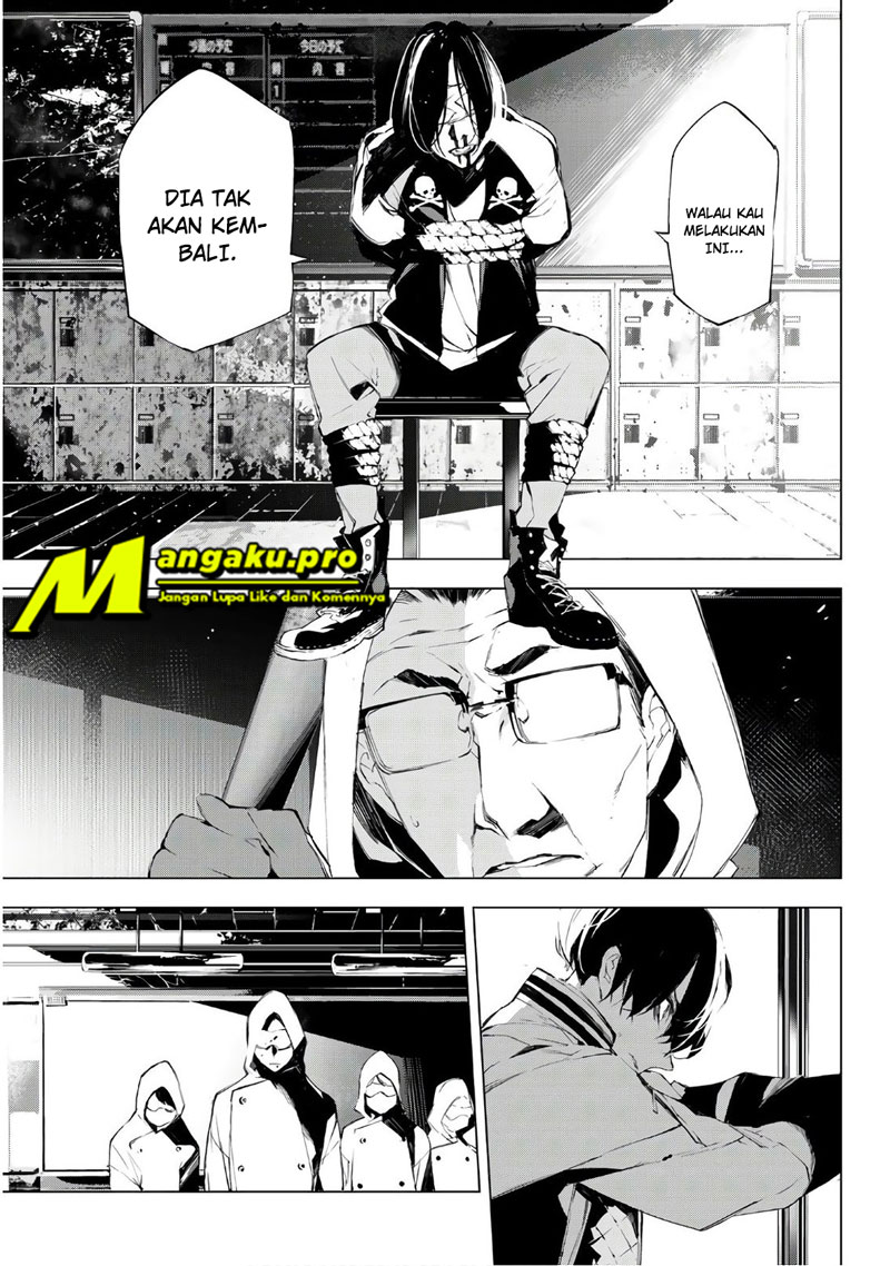 image-komik-when-night-falls-chapter-19-14/22