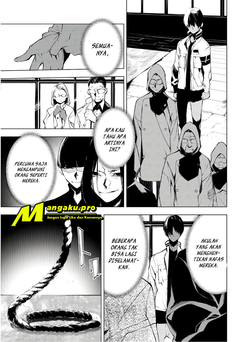 image-komik-when-night-falls-chapter-19-18/22