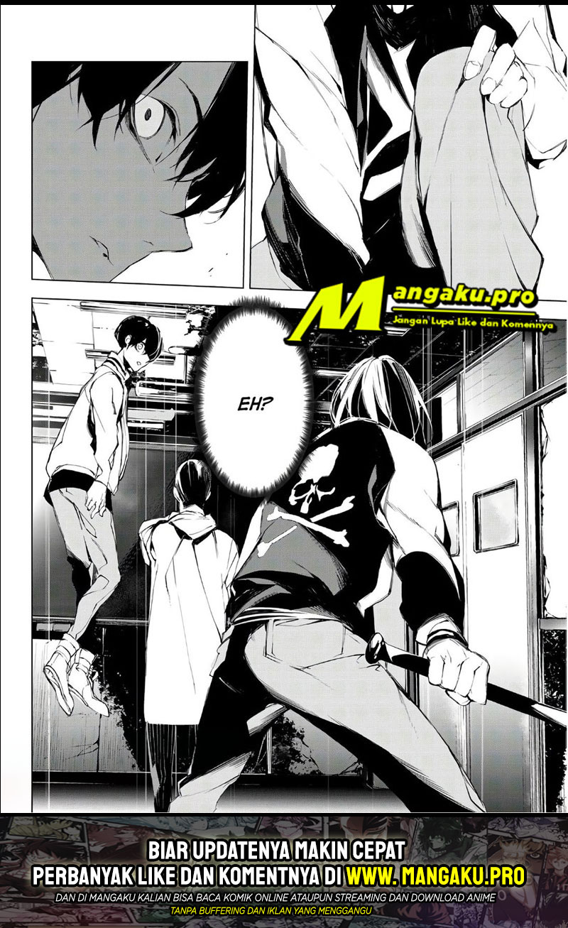 image-komik-when-night-falls-chapter-19-19/22