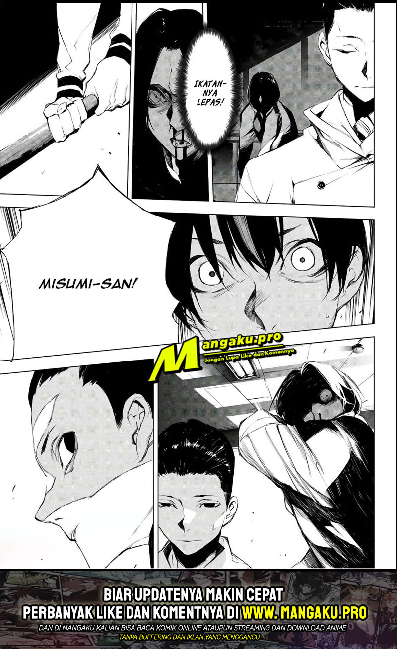 image-komik-when-night-falls-chapter-19-20/22