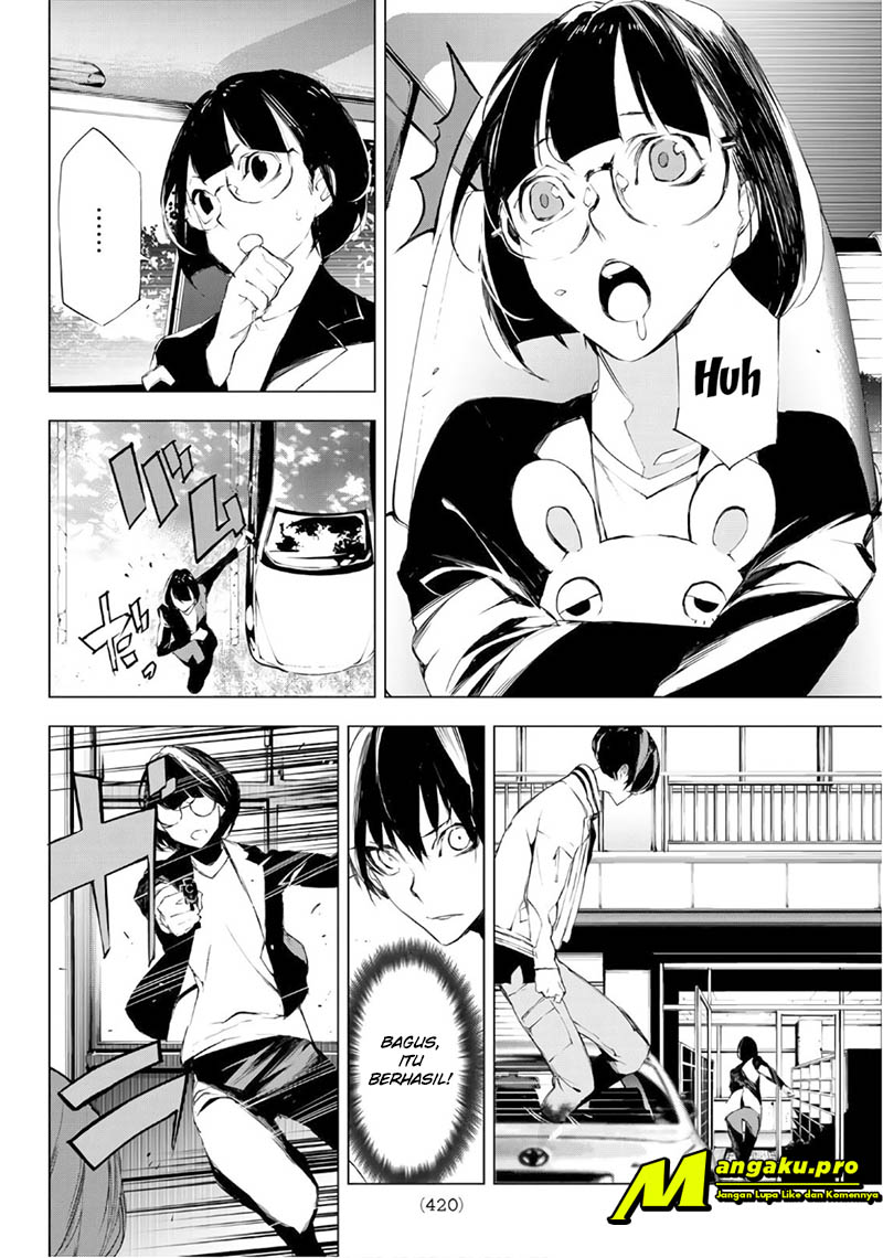 image-komik-when-night-falls-chapter-20-9/22