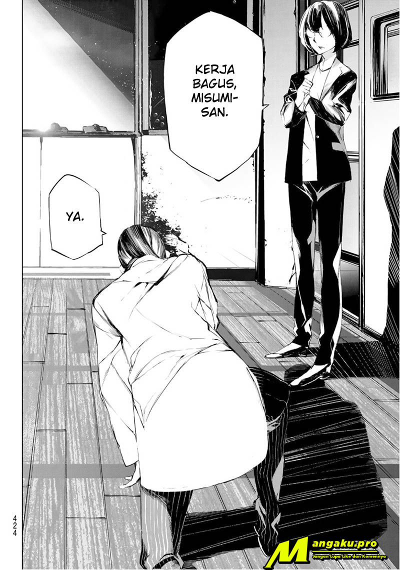 image-komik-when-night-falls-chapter-20-13/22