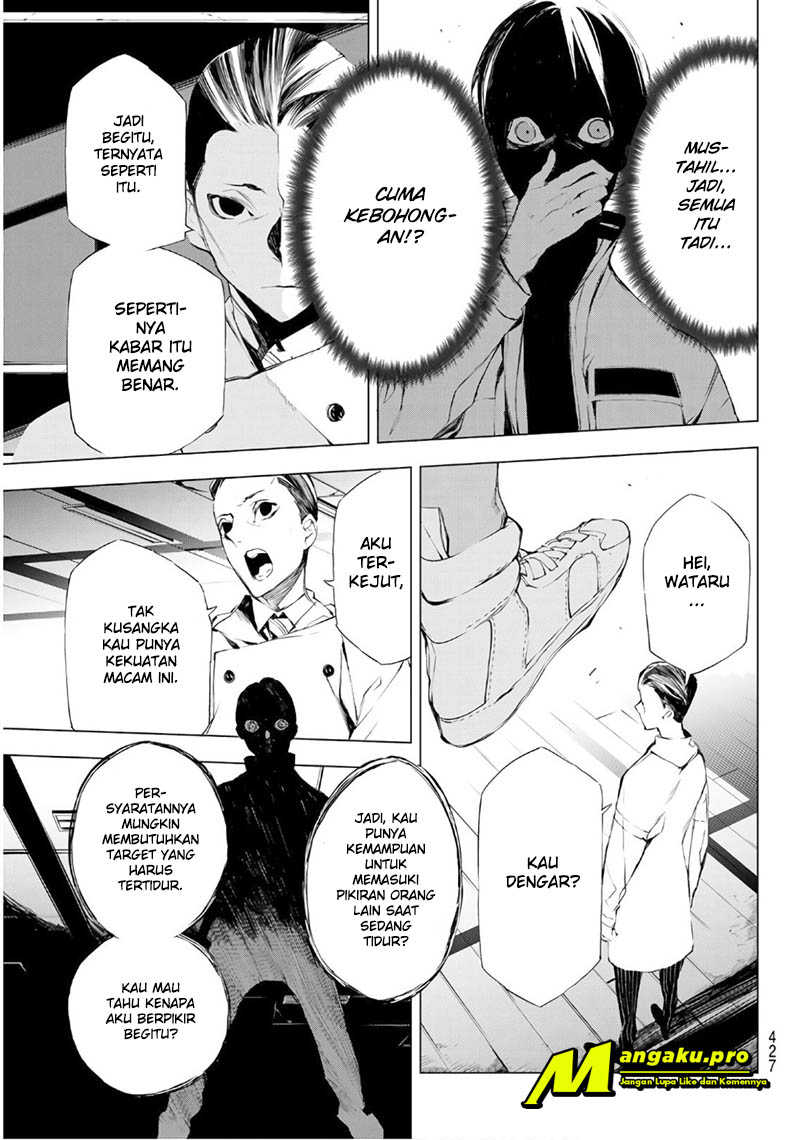 image-komik-when-night-falls-chapter-20-16/22