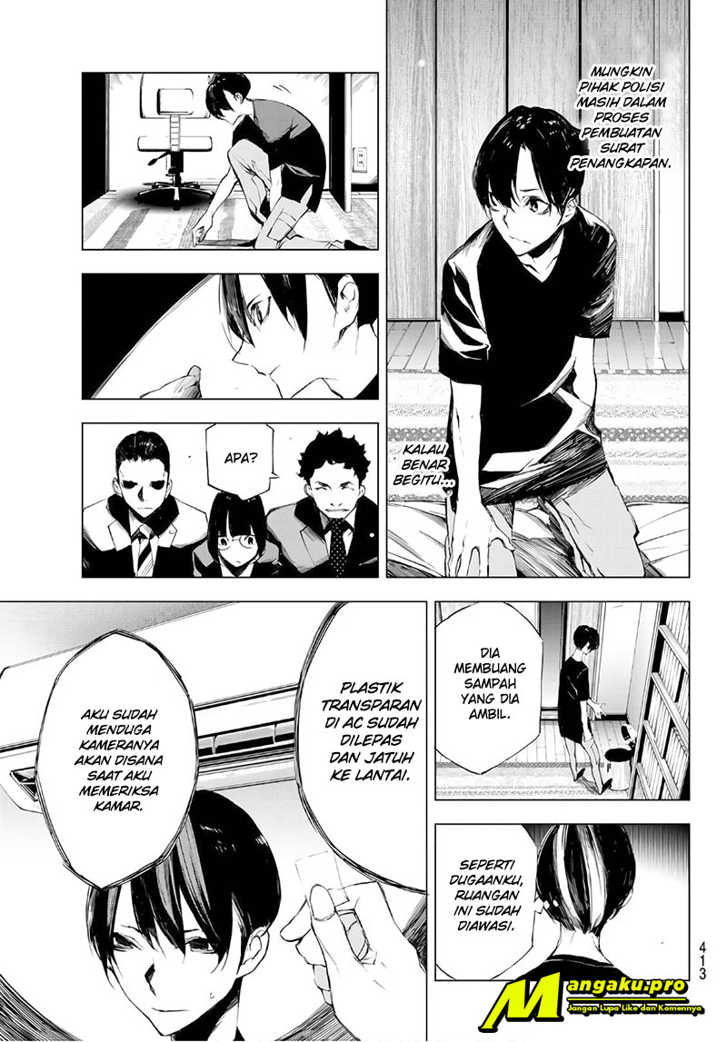 image-komik-when-night-falls-chapter-21-7/21