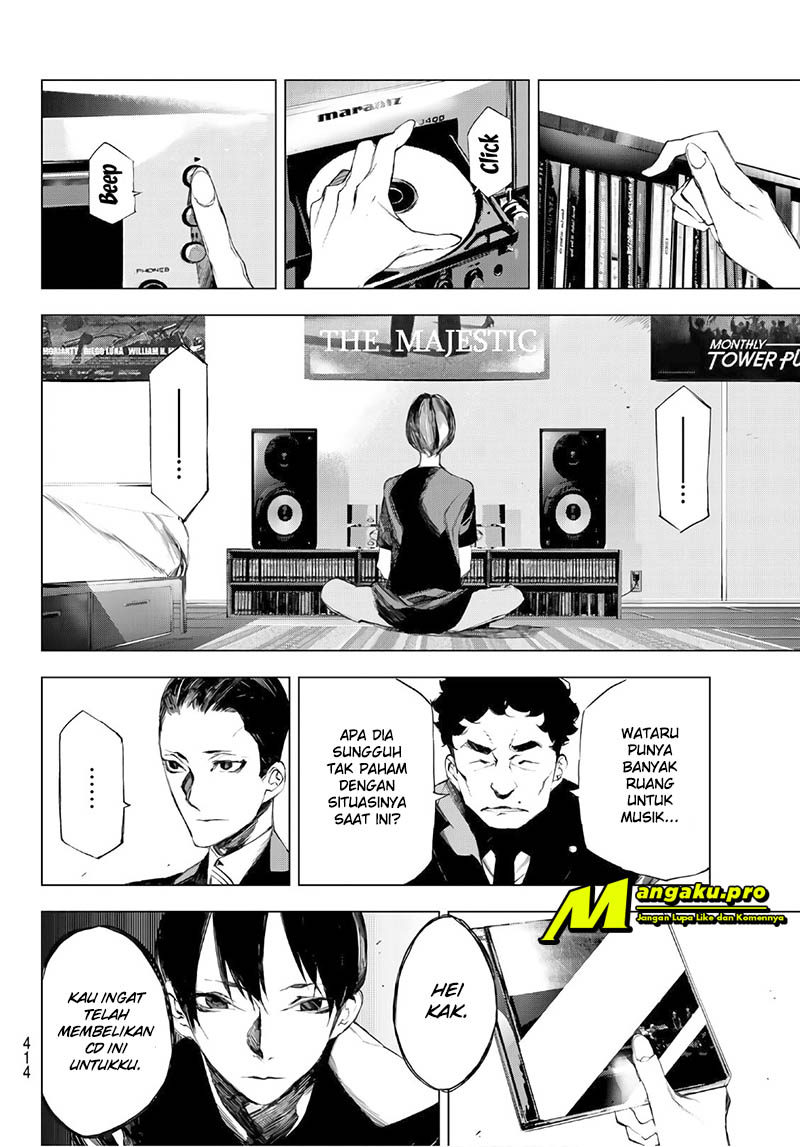 image-komik-when-night-falls-chapter-21-8/21