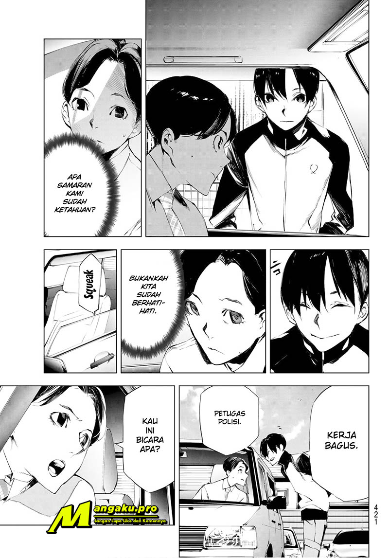 image-komik-when-night-falls-chapter-21-15/21