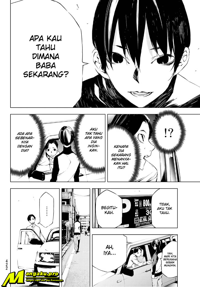 image-komik-when-night-falls-chapter-21-16/21