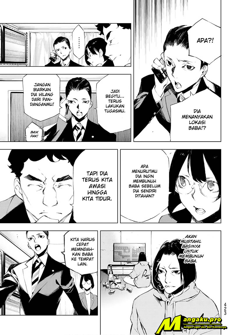 image-komik-when-night-falls-chapter-21-17/21