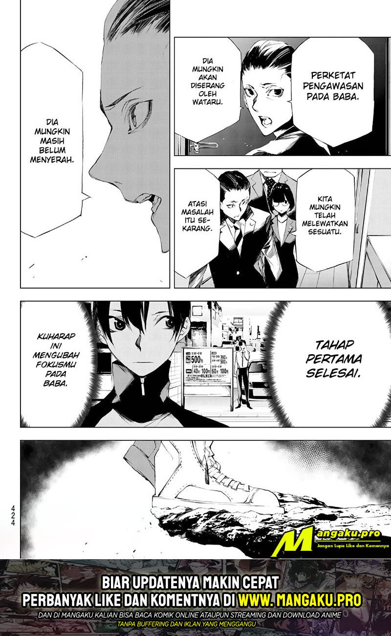 image-komik-when-night-falls-chapter-21-18/21