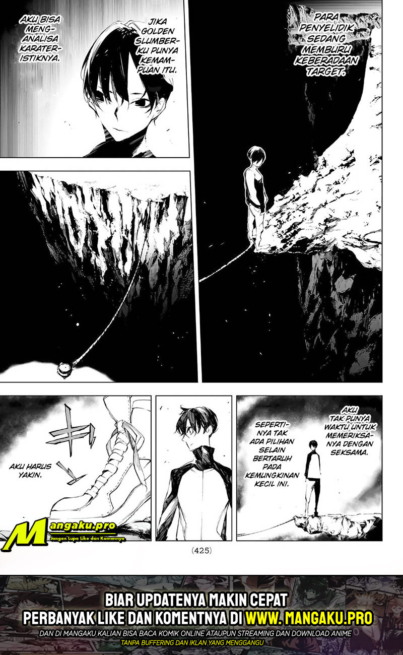 image-komik-when-night-falls-chapter-21-19/21